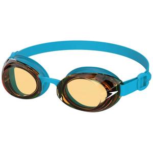 Окуляри для плавання Speedo JUNIOR JET 2.0 синій- дитячі (6-14 років)